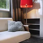 Trix Arnhem