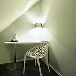 Trix Arnhem