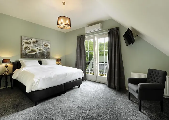 トリックス アーネム