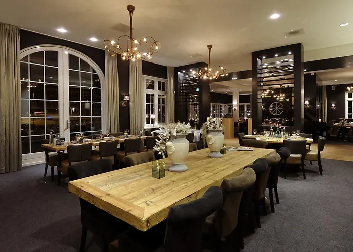 ホテル トリックス 3*