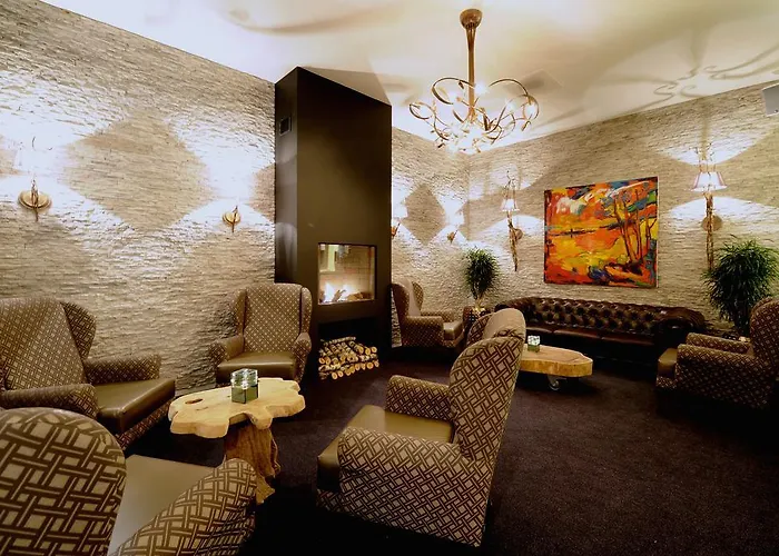 トリックス アーネム