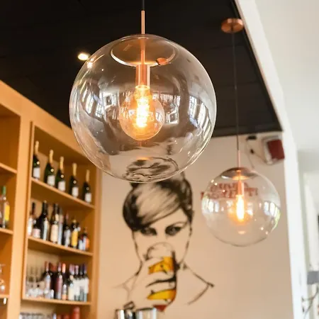 Trix 3* أرنهيم