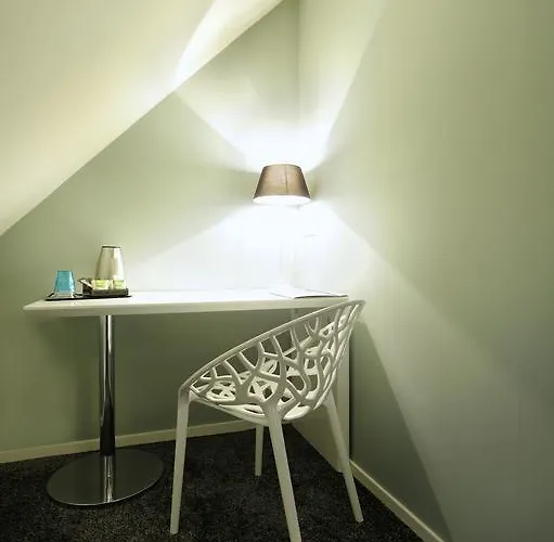 トリックス アーネム